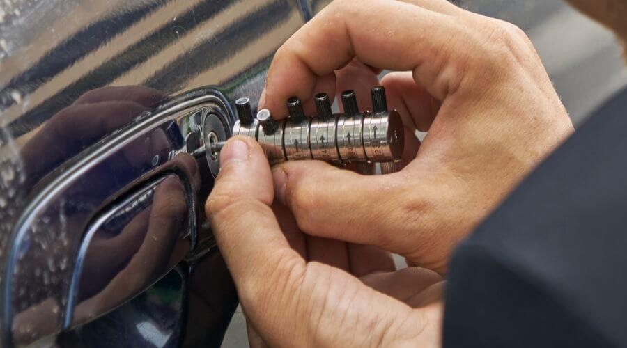 Expert tile roof repair services in Hawley, PA